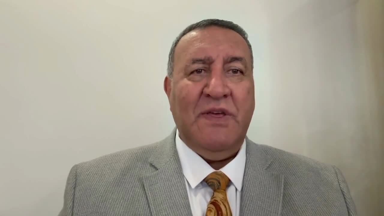 CHP'li Gürer: '17 bin kilometre öteden et taşınması sorun görülmüyor ama yerli üreticinin yaşadığı sorunlar görmezden geliniyor'