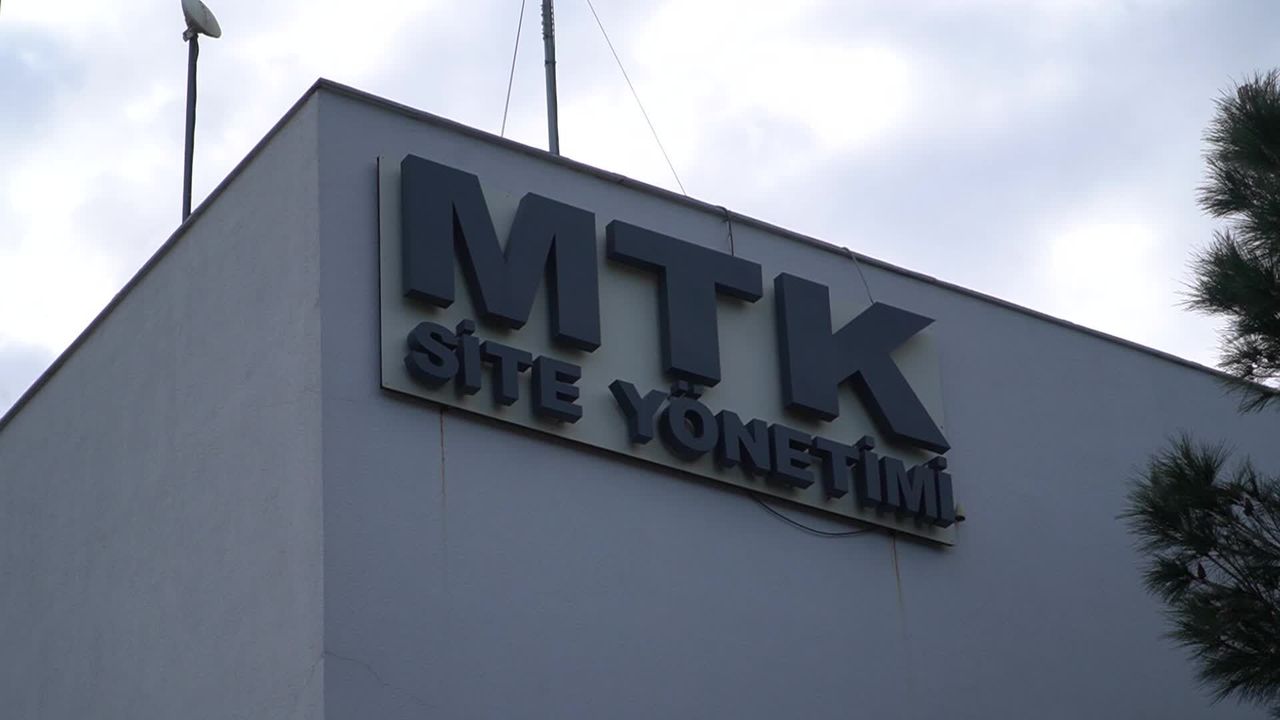 İzmir'de geri dönüşüm atağı evlerden sanayiye yayılıyor