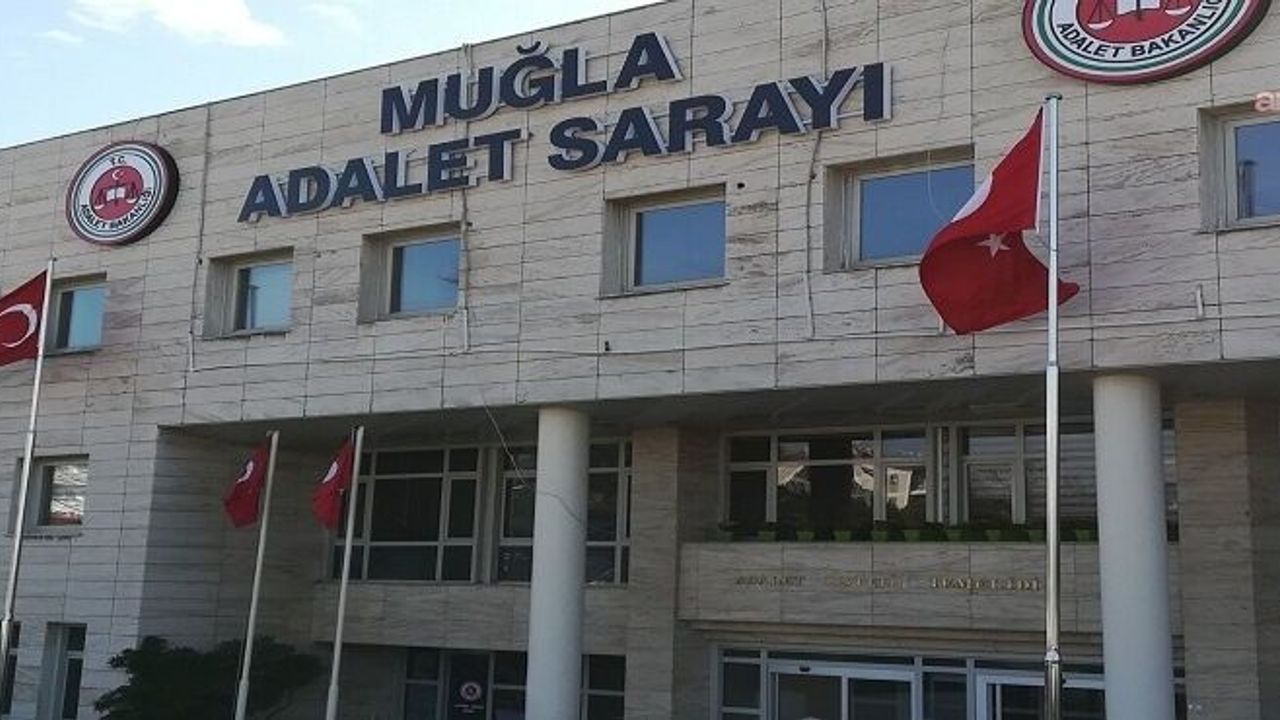 Muğla'da bir öğrencinin intiharında atlama yatağının yetersiz olduğu iddiaları üzerine AFAD yetkilileri hakkında soruşturma başlatıldı