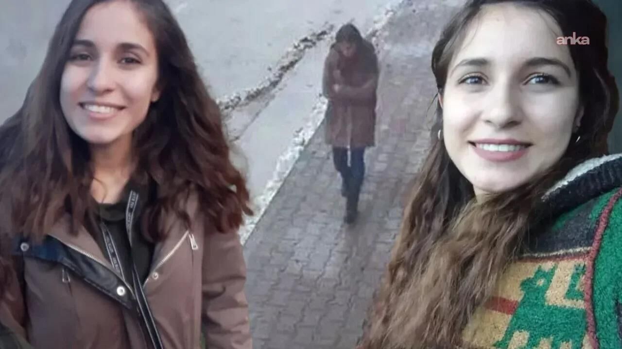 Gülistan Dolu soruşturması... Elazığ'da gözaltına alınan eski Tunceli Valisi Tuncay Sonel Erzurum'a götürülüyor