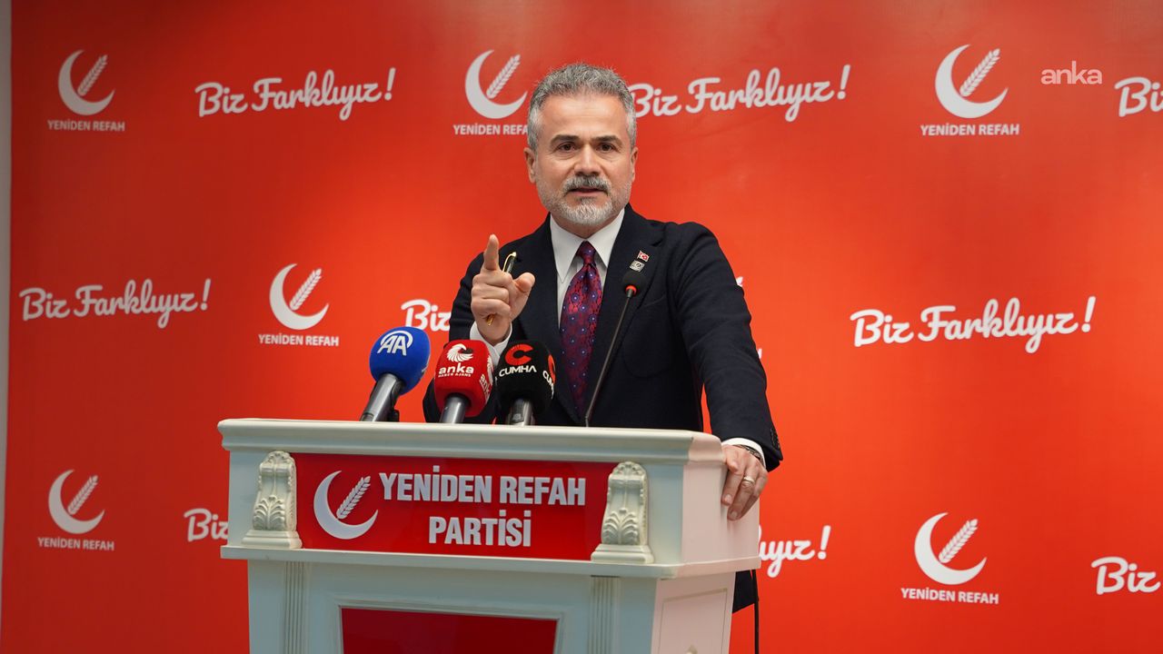 Suat Kılıç: Gülistan Doku cinayetinde 'dokunulmazlara' dokunulması, 'adalet'e dair umutları az da olsa yeşertmiştir