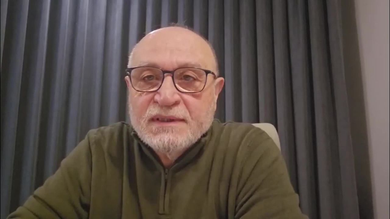 ANKA Ekonomi Koordinatörü Erdal Sağlam'ın kaleminden Haftalık Ekonomi Analizi: 'Düşmeyen enflasyon şimdi de savaşla yükselişte'