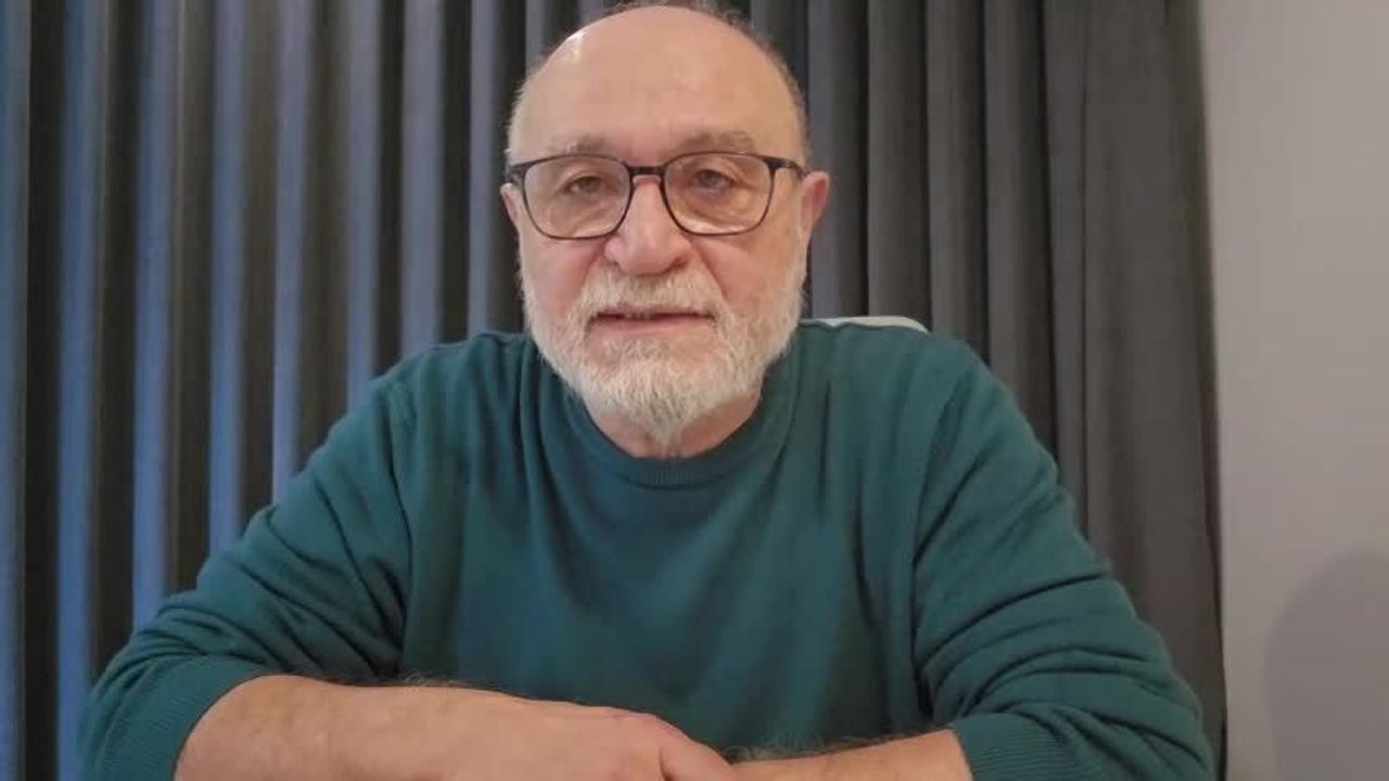 ANKA Ekonomi Koordinatörü Erdal Sağlam'ın kaleminden Haftalık Ekonomi Analizi: Özel sektörün sıkıntıları arttı, baskı büyüyor