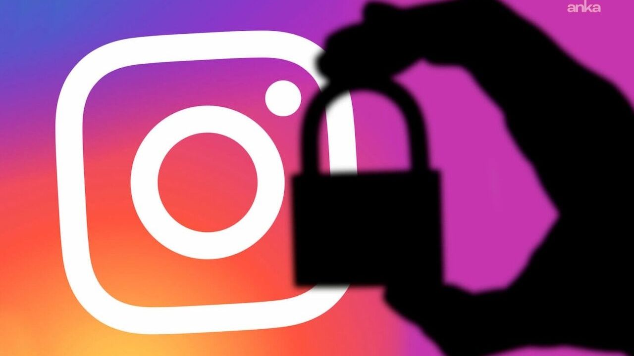 Instagram hesap krizleri büyüyor: İşletmeler dijital mağazalarını kaybediyor