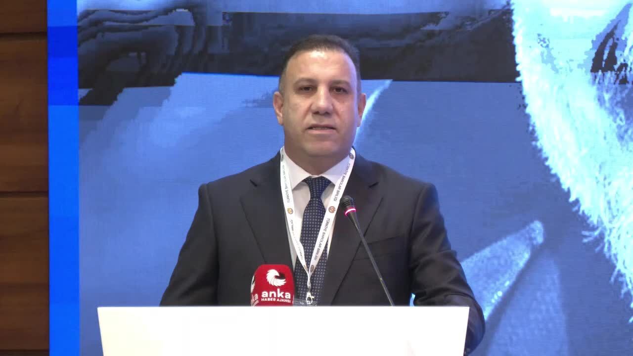 TBB 'Yapay Zeka ve Avukatlık Çalıştayı Sonuç Paneli' düzenledi