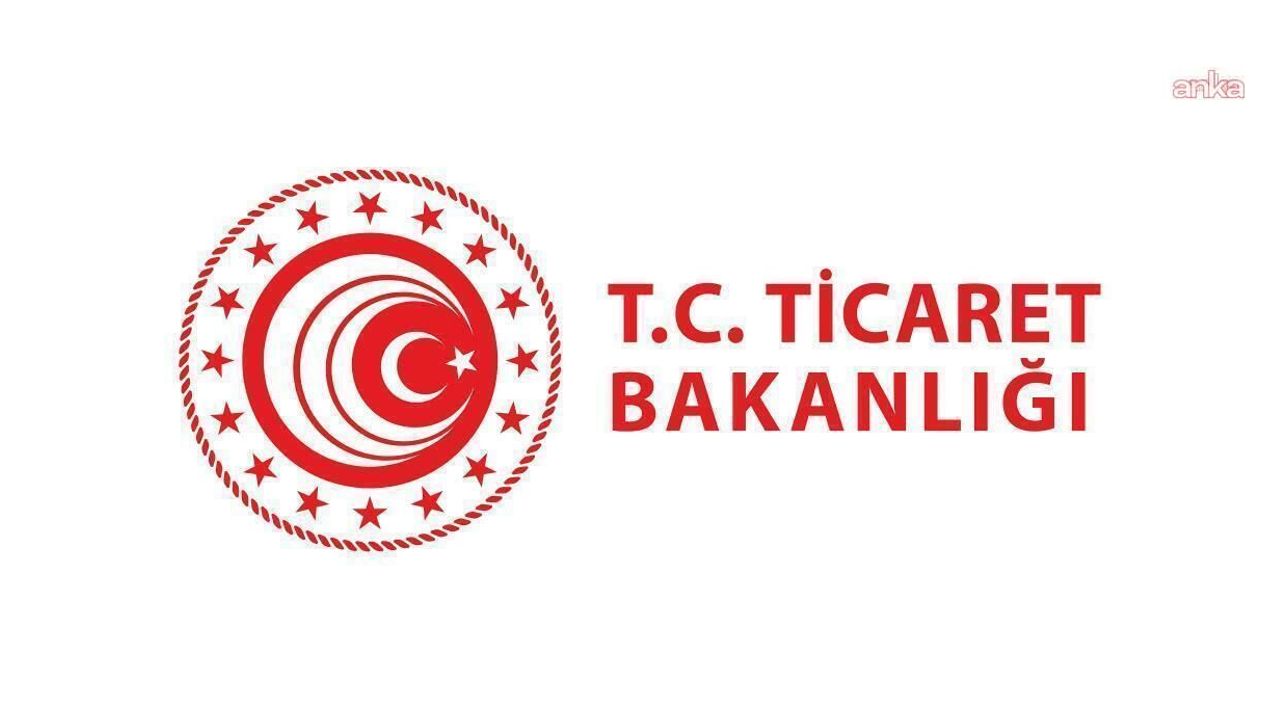 Yanıltıcı reklamlara 185 milyon lira ceza: Saç çıkarma, Kabe ve Ravza kokusu reklamları da listede