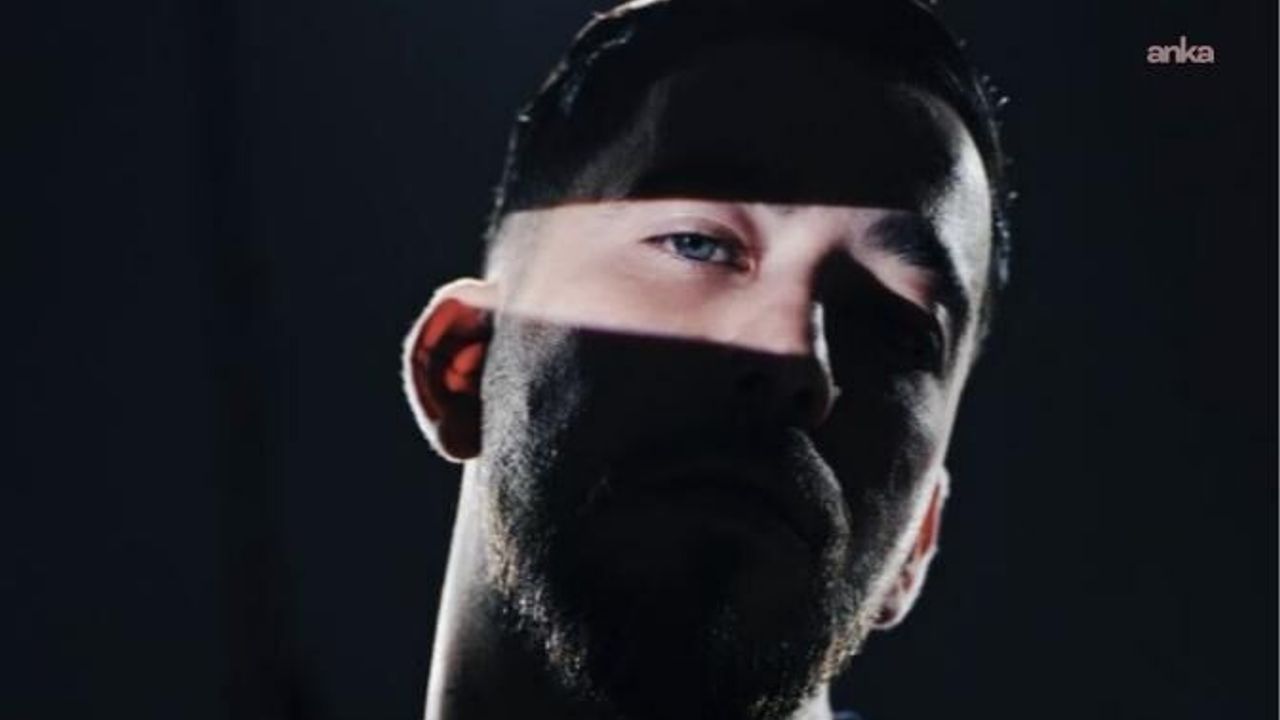 Mahmut Orhan, DJ Mag Top 100 DJs Listesi'ne 42. sıradan girdi