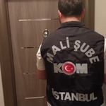 Ahbap Derneği'nin tüm mal varlığının yönetimi kayyıma devredildi