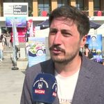 Ankara Büyükşehir Belediyesi'nden '5. Üniversite Tanıtım Günleri'
