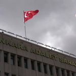 Ankara'da bir işletmeye yönelik 'müstehcenlik' soruşturması: 7 şüpheliye tutuklama talebi