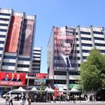Çankaya Belediye Başkan Vekili 22 Temmuz'da seçilecek