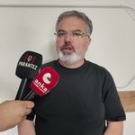 CHP Isparta'da devir teslim... Eski İl Başkanı Karaca'dan toplu istifa çağrısı