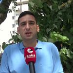 CHP Sinop İl Başkanlığı görevinden alınan Yalçınkaya: 'Yeni partimizle iktidar olacağız'