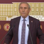 CHP'li Kaya: 'Biz örgütümüzü büyütüyoruz. Çünkü Parti Okulu iktidar yoludur'
