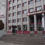 Gülistan Doku soruşturması... Tutuklu eski Tunceli Valisi Sonel hakkında yeni tutuklama kararı