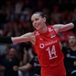 Eda Erdem neden yok? Üstündağ ilk kez açıkladı