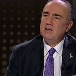 Basın dünyasının acı kaybı: Vedat Yenerer hayatını kaybetti