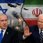 İsrail’in İran planına Washington freni