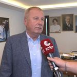 İYİ Partili Olgun: 'Sandık güvenliği için muhalefet partileri ortak bir platform oluşturmalı'