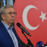 Lozan'ın 103'üncü yıl dönümü... Yavaş: 'Bağımsızlığımız, Lozan'da tüm dünyaya kabul ettirilmiştir'