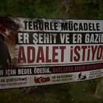 Mahmut Tanal'dan gazilere destek: Bu mağduriyeti giderin