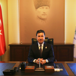 Muğla Büyükşehir Belediye Başkanı Aras'tan Basın Özgürlüğü için Mücadele Günü mesajı