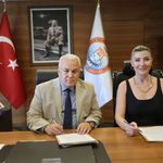 Muğla İstihdam Ofisleri, iş birliğini güçlendiriyor