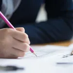 ALES giriş belgeleri erişime açıldı
