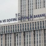 Türkiye'de 17 milyon 630 bin işçinin yüzde 13,8'i sendikalı