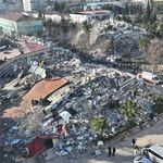 Yargıtay Cumhuriyet Başsavcılığı'ndan Hacı Ömer Apartmanı davasında 'onama' talebi