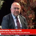 YENİ Parti Genel Başkanı Özgür Özel: 60 günlük bir sürede partiyi Anadolu'da milletle birlikte ete, kemiğe büründüreceğiz