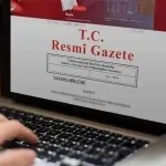 Erzincan’da 29 bin hektarlık alanda petrol aranacak