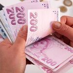 Cenkci’den kademeli emeklilikte yeni gelişme sinyali
