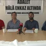 6 Şubat depremlerinin ardından başlatılan soruşturmalar: 'Kamu görevlilerine yönelik soruşturma zırhı kaldırılsın'