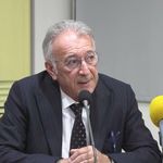 Avukat Ali Aydın'ın öldürülmesine ilişkin yargılama 2 Eylül'de başlayacak