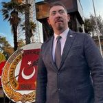 Aydın Büyükşehir Gazeteciler Cemiyeti: 'İrem Delice'nin acilen tahliye edilerek tutuksuz yargılanmasını talep ediyoruz'