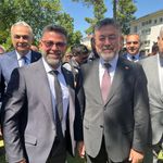Aydın'da besicilerden Bakan Yumaklı'ya 6 maddelik talep listesi