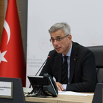 Memişoğlu: 878 bin çocuk “Sağlık Elçisi” oldu