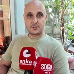 Bodrum'da 58 yıllık CHP'li İbrahim Turan YENİ Parti'ye katıldı