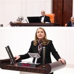 CHP Genel Başkan Yardımcısı Dinçer: 'Bir öğrencinin çantası en az 2 bin 500 liraya doluyor'