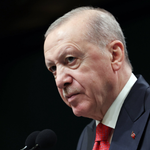 Cumhurbaşkanı Erdoğan, Şanghay İşbirliği Teşkilatı Zirvesi için yarın Bişkek'e gidecek