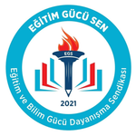 Eğitim Gücü Sen'den öğretmenlerin sosyal medya gruplarına eklenmesine karşı eylem kararı