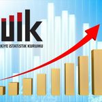 Türkiye ekonomisi beklentinin altında büyüdü