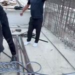 Erzurum'da trafik kazasında 3 kişi yaşamını yitirdi