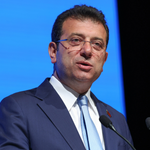 Girne açıklarında yolcu gemisi alabora oldu... İmamoğlu: Hayatını kaybedenlere Allah'tan rahmet, yaralılara acil şifalar diliyorum