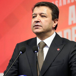 Girne açıklarında yolcu gemisi alabora oldu... Mahmut Arıkan: Bu acı olaydaki her türlü denetim ve güvenlik ihmali titizlikle soruşturulmalıdır