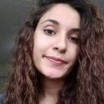 Gülistan Doku soruşturması... Tunceli'deki aramalara katılan balık adam tutuklandı