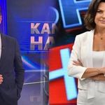 Deniz Bayramoğlu’nun yeni adresi belli oldu