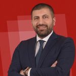 Ufuk Arı: EMADDER’ın mücadelesinin yanındayız