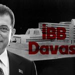 İBB Davası'nda 72. gün... Resul Emrah Şahan: 'Bırakın işimizi yapalım, bırakın bu ülkenin geleceği için çalışalım'